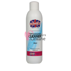Cleaner Plus, degresant Ronney BASIC 1000 ml, art RN 00527